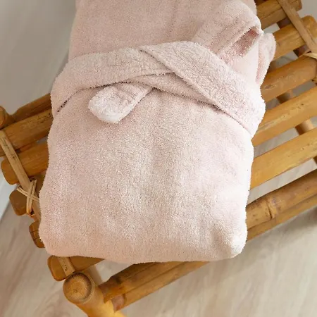 Feriehus Mas Coeur Provence Calme Beaute Grand Parc *